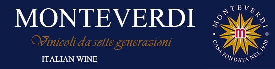 Monteverdi Company Limited