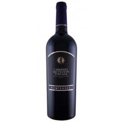 Cabernet Sauvigon Toscana Cabernet Sauvigon Toscana