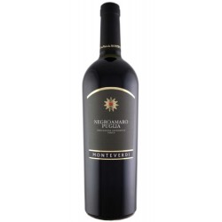 Negroamaro Puglia Negroamaro Puglia