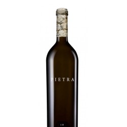Pietra Pietra