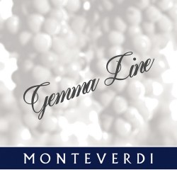 MONTEVERDI GEMMA LINE