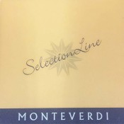 MONTEVERDI SELECTION LINE