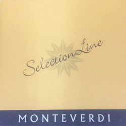 MONTEVERDI SELECTION LINE